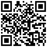 QR Code - Primaria VÂNĂTORI