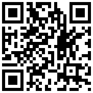 QR Code - Primaria ORAŞ BALŞ