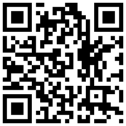 QR Code - Primaria BUCŞANI