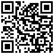 QR Code - Primaria LUDEŞTI