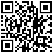 QR Code - Primaria PIŞCOLT