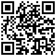 QR Code - Primaria GÂRBOU