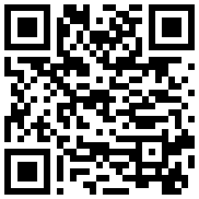 QR Code - Primaria VLĂDAIA