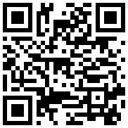 QR Code - Primaria GROŞI