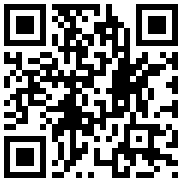 QR Code - Primaria MÂNĂSTIREA