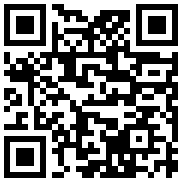 QR Code - Primaria PERIŞOR