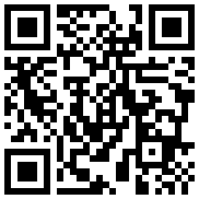 QR Code - Primaria SURDILA - GRECI