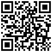 QR Code - Primaria ORAŞ CĂLAN