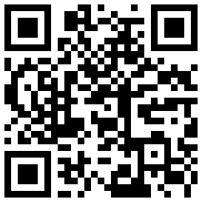 QR Code - Primaria BREZNIŢA - MOTRU