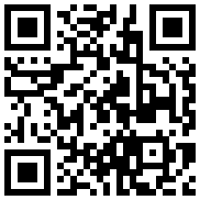 QR Code - Primaria ORAŞ BOCŞA