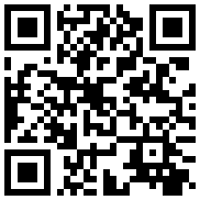 QR Code - Primaria BORDEŞTI