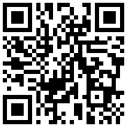 QR Code - Primaria AMARU