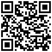 QR Code - Primaria ANDRIEŞENI