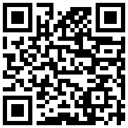 QR Code - Primaria PANTELIMON