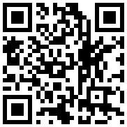 QR Code - Primaria PRIGOR