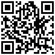 QR Code - Primaria GÂRBĂU