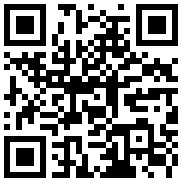 QR Code - Primaria BÂRSANA