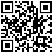 QR Code - Primaria MUNICIPIUL GIURGIU