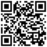 QR Code - Primaria JARIŞTEA