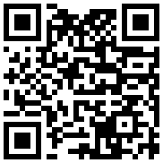 QR Code - Primaria VALEA STANCIULUI