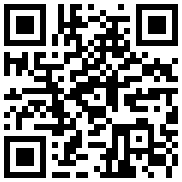 QR Code - Primaria MOARA