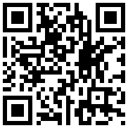 QR Code - Primaria DĂRMĂNEŞTI