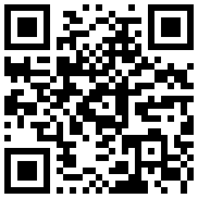 QR Code - Primaria ORAŞ SCORNICEŞTI