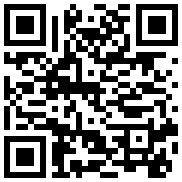 QR Code - Primaria PĂUŞEŞTI