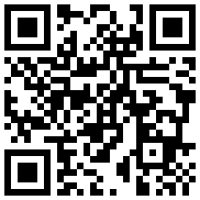 QR Code - Primaria ODOBEŞTI