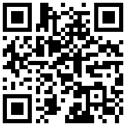 QR Code - Primaria COSMEŞTI