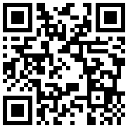 QR Code - Primaria ORAŞ MIERCUREA SIBIULUI