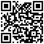 QR Code - Primaria ION CORVIN