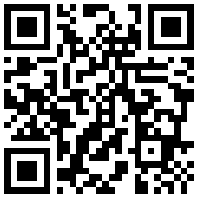 QR Code - Primaria BACIU