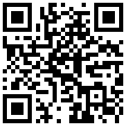 QR Code - Primaria VINTILEASCA