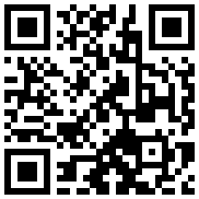 QR Code - Primaria ROBEASCA