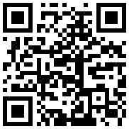 QR Code - Primaria GHERŢA MICĂ