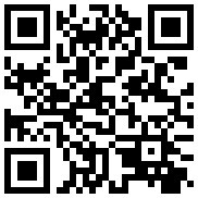 QR Code - Primaria PĂUŞEŞTI - MĂGLAŞI