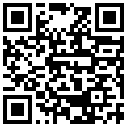 QR Code - Primaria MUNICIPIUL LUGOJ