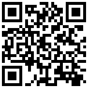 QR Code - Primaria ROMÂNI