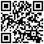 QR Code - Primaria SCUNDU