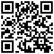 QR Code - Primaria CERNIŞOARA