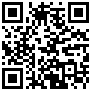 QR Code - Primaria GREBĂNU