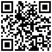 QR Code - Primaria POCHIDIA