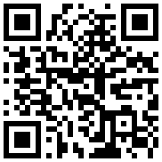 QR Code - Primaria MALU