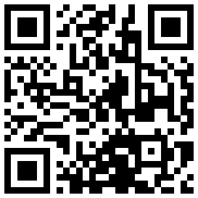 QR Code - Primaria ORAŞ TECHIRGHIOL