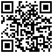 QR Code - Primaria OPORELU