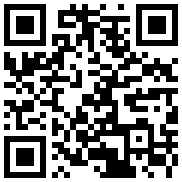 QR Code - Primaria ORAŞ ÎNSURĂŢEI