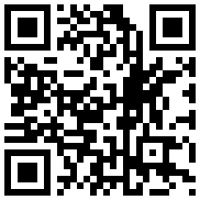 QR Code - Primaria ŞTEFAN CEL MARE