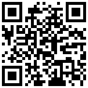 QR Code - Primaria STĂNILEŞTI