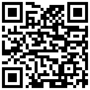 QR Code - Primaria GEMENELE